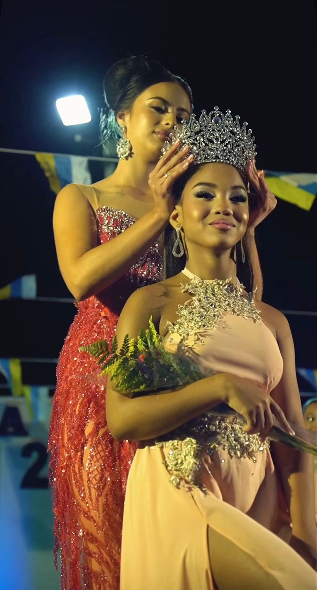 Gala de Miss Tinasoria 2025 Gala de Miss Tinasoria 2025