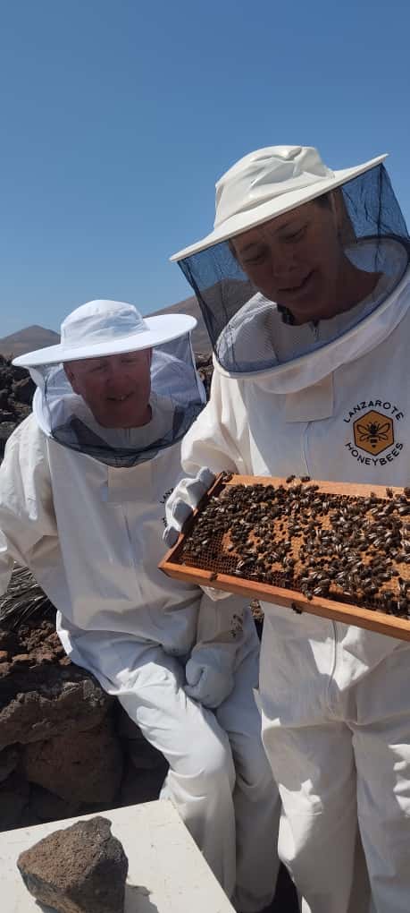 WhatsApp Image 2025 09 24 at 17.16.55 WhatsApp Image 2025 09 24 at 17.16.55