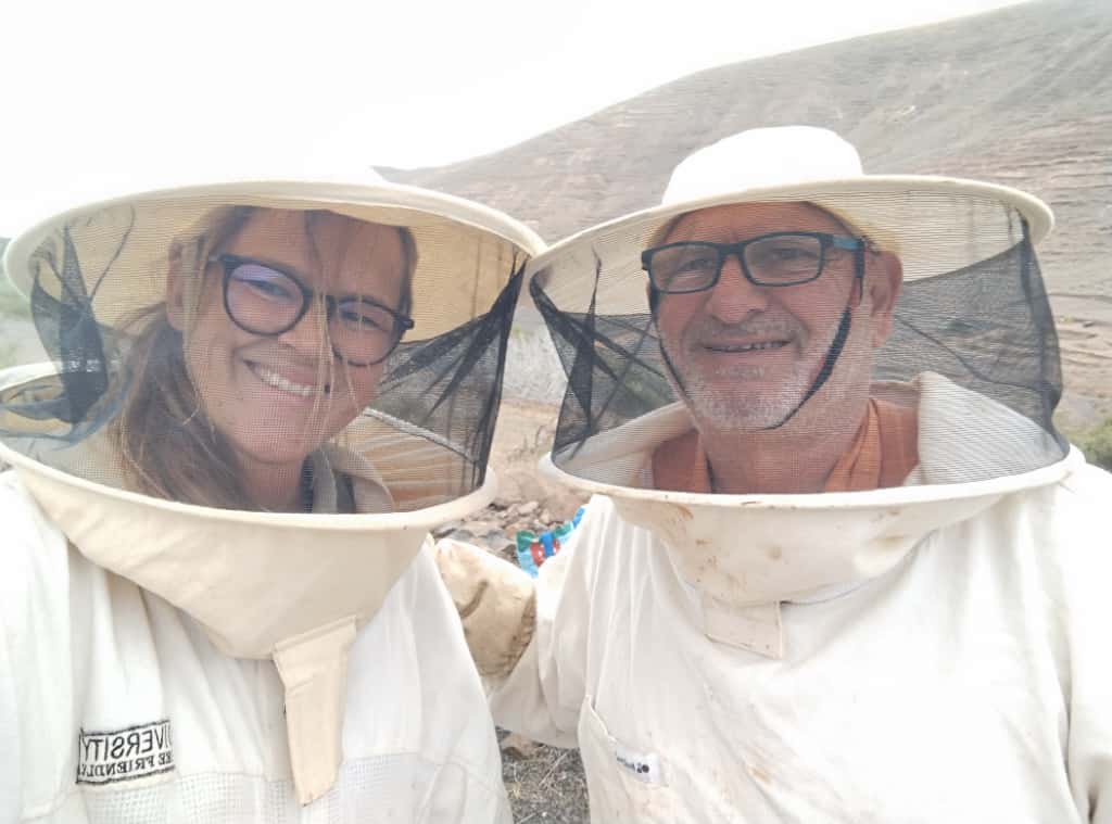 WhatsApp Image 2025 09 24 at 17.18.20 WhatsApp Image 2025 09 24 at 17.18.20