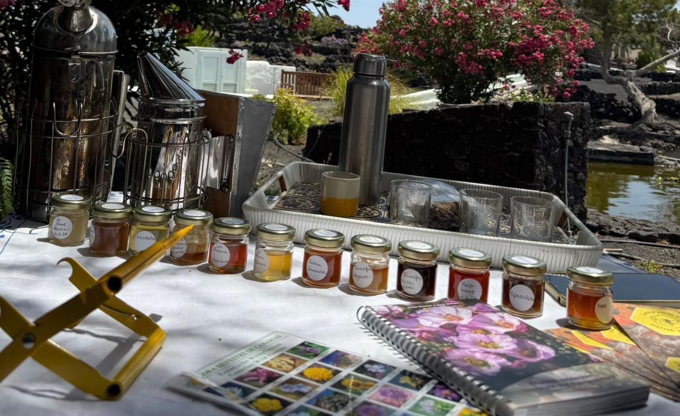 WhatsApp Image 2025 09 24 at 17.18.43 WhatsApp Image 2025 09 24 at 17.18.43