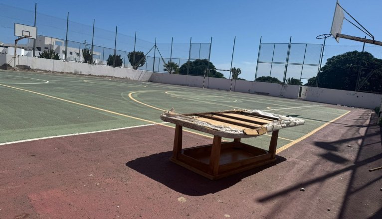 Cancha calle Panamá (2) (1)d