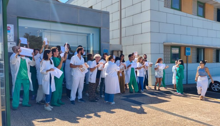 WhatsApp Image 2025 10 03 at 1.39.49 PM (1)jj WhatsApp Image 2025 10 03 at 1.39.49 PM (1)jj