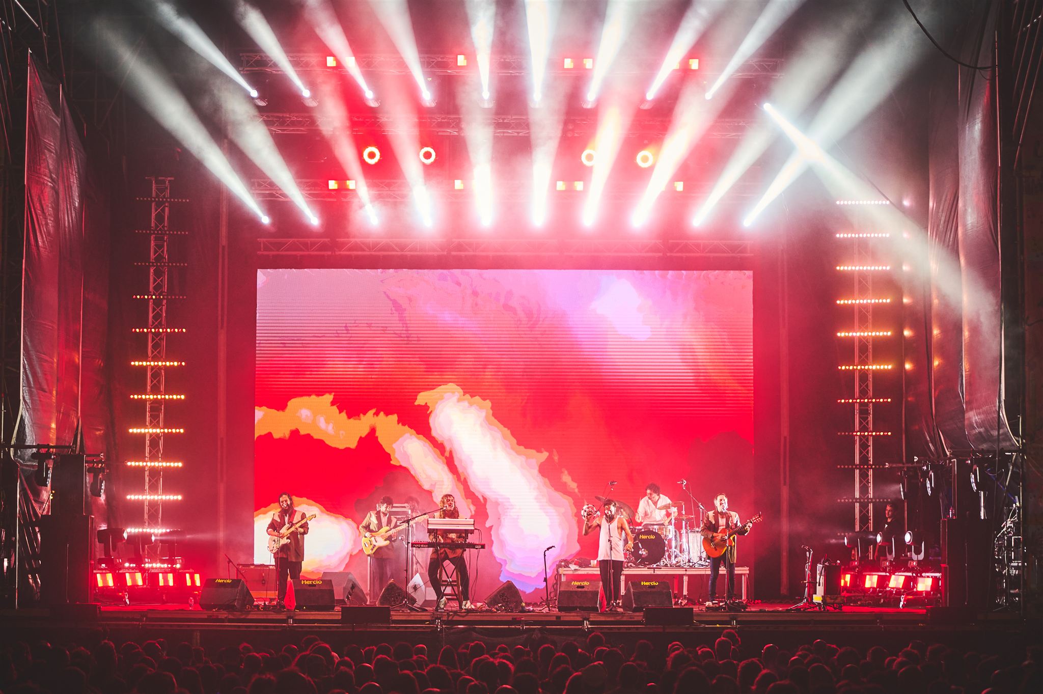 CANIJO ESTANQUES @danicabe