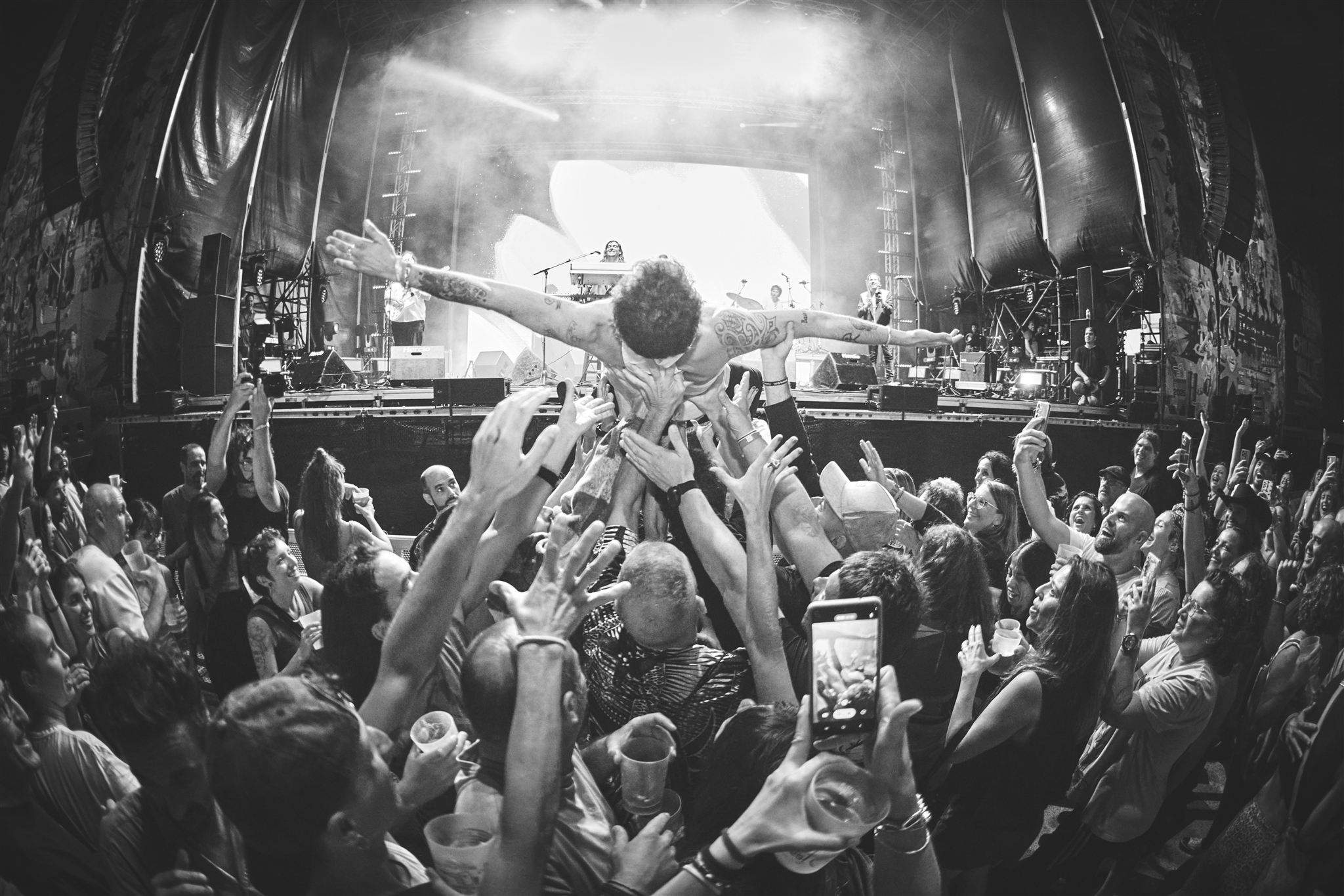 CANIJO ESTANQUES @danicabe 