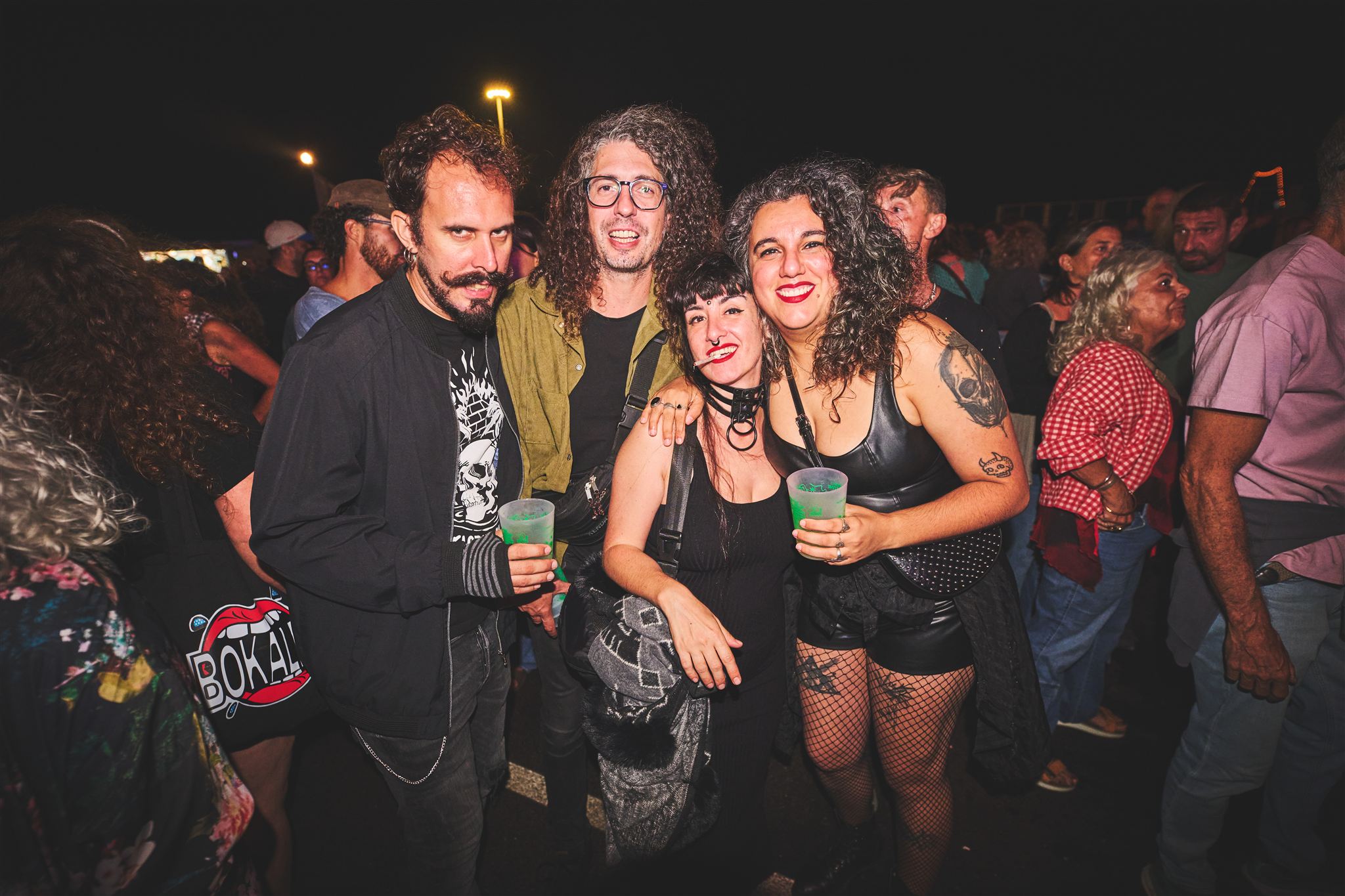 CANIJO ESTANQUES @danicabe