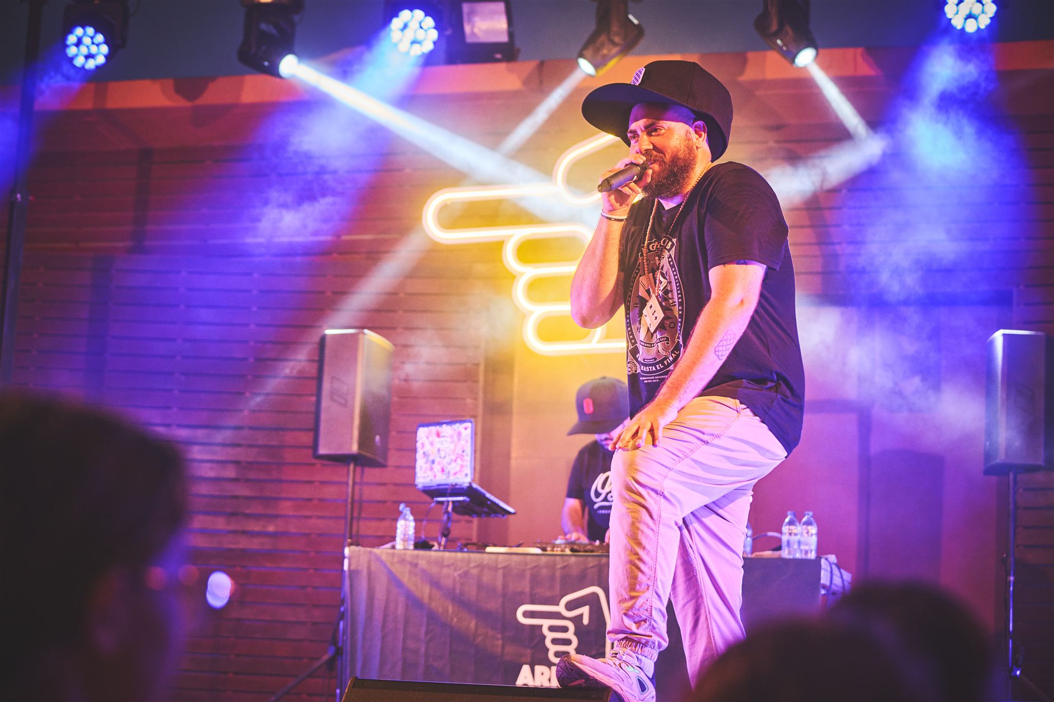 CHOCOLATE SEXY @danicabe 