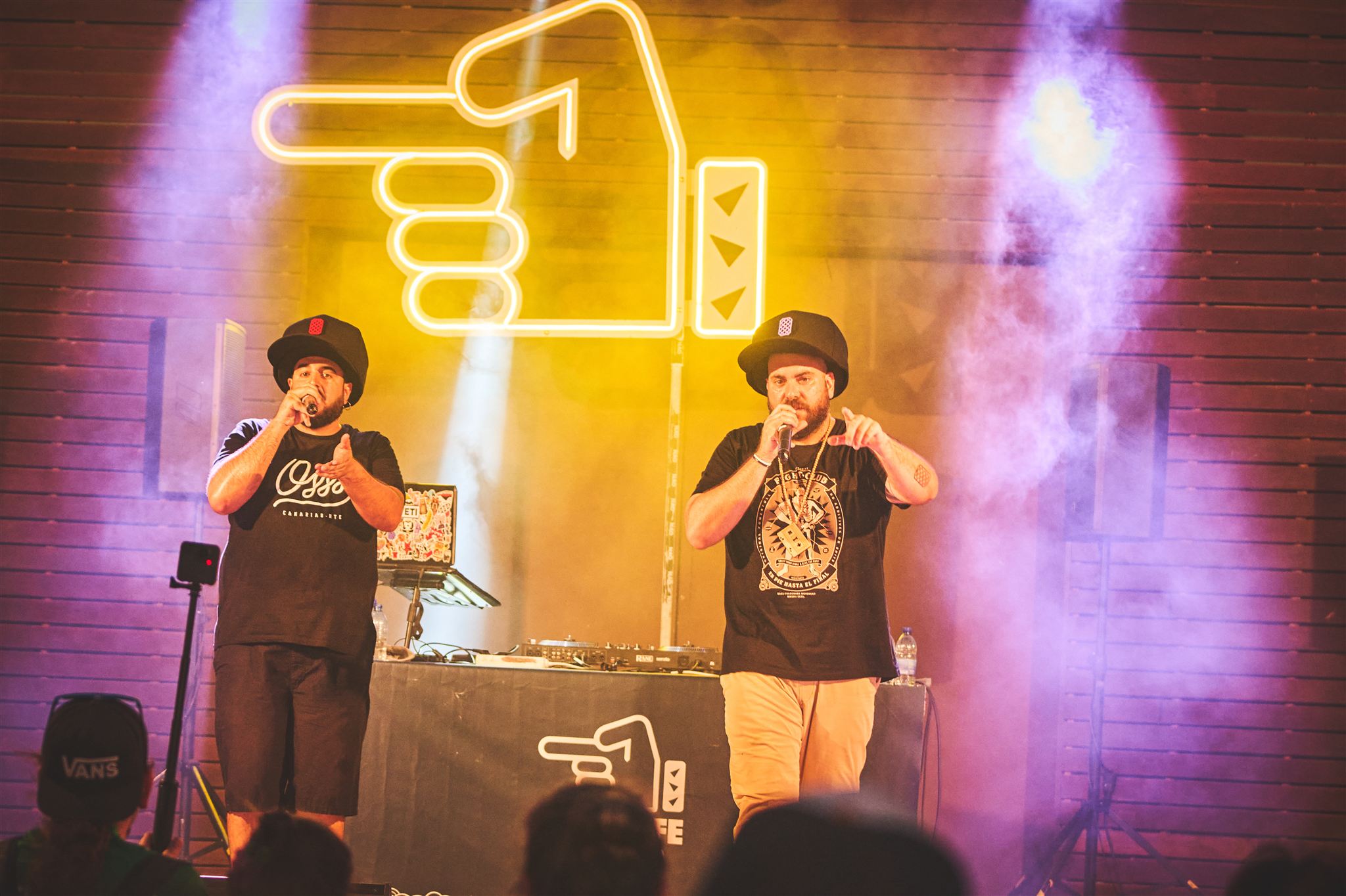 CHOCOLATE SEXY @danicabe