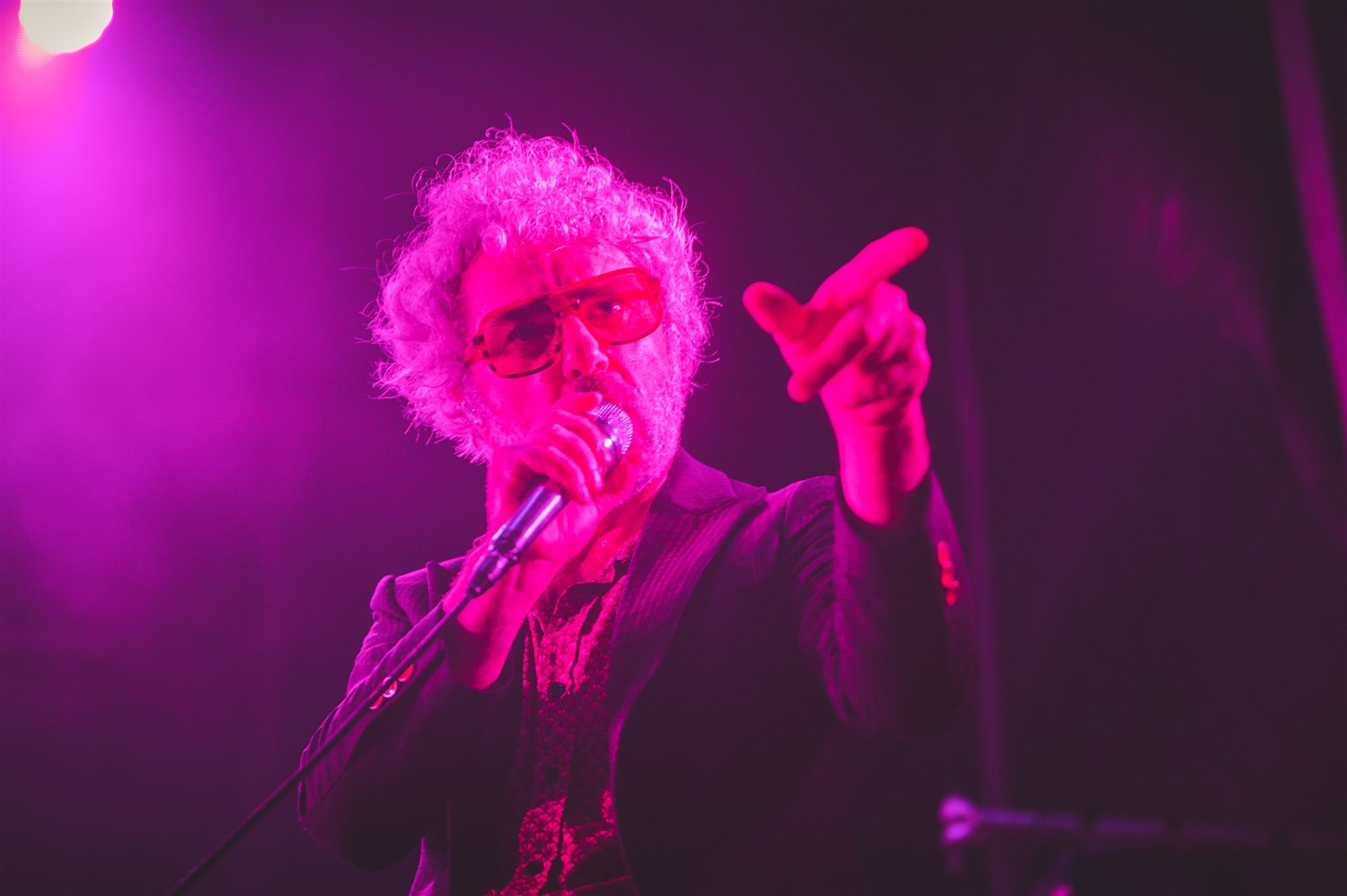 LEON BENAVENTE @danicabe 