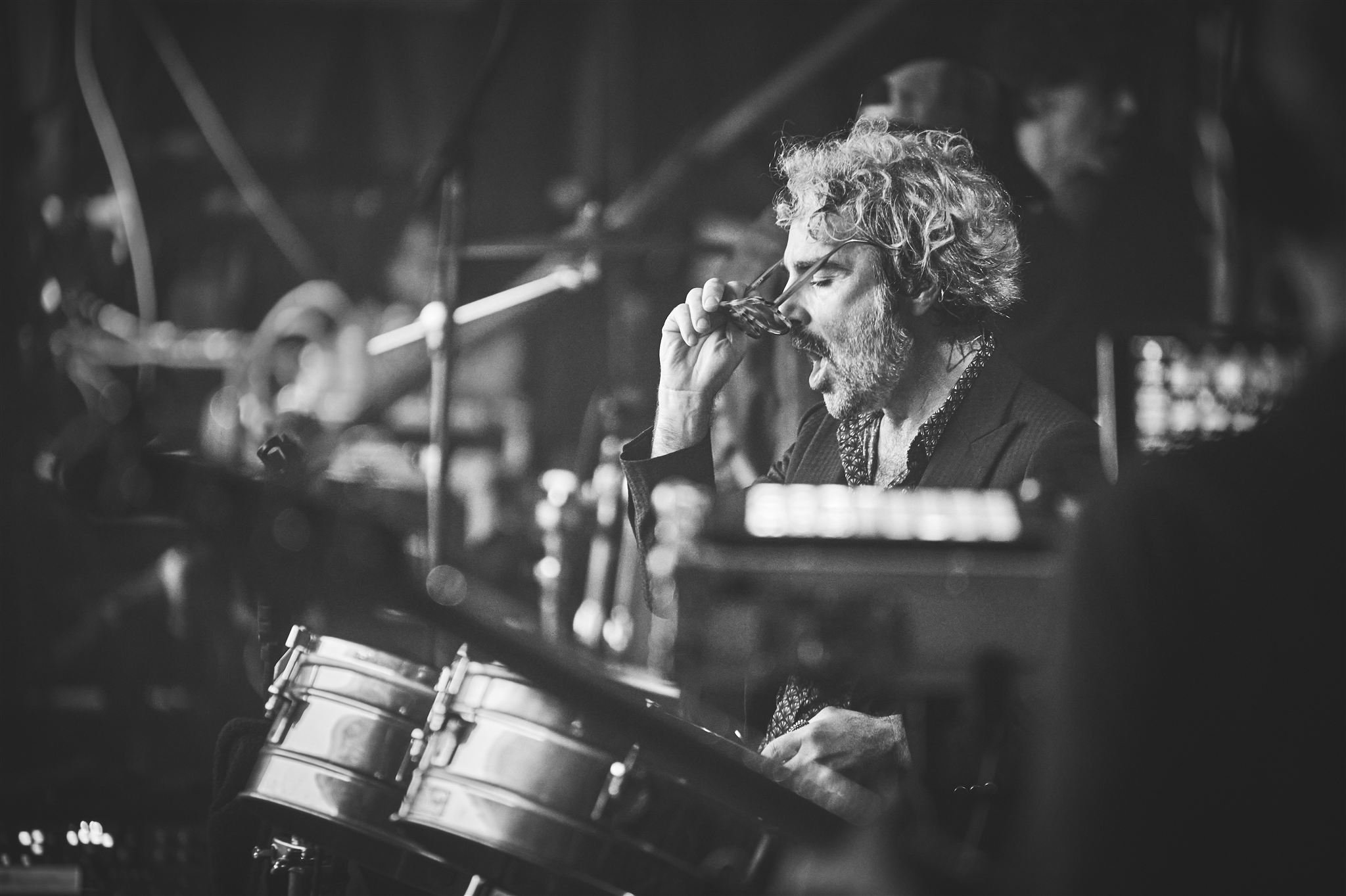 LEON BENAVENTE @danicabe 