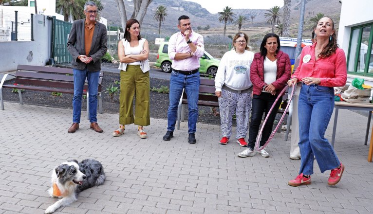 Amavir Haría Proyecto Salud Mental y Mayores(2)dd