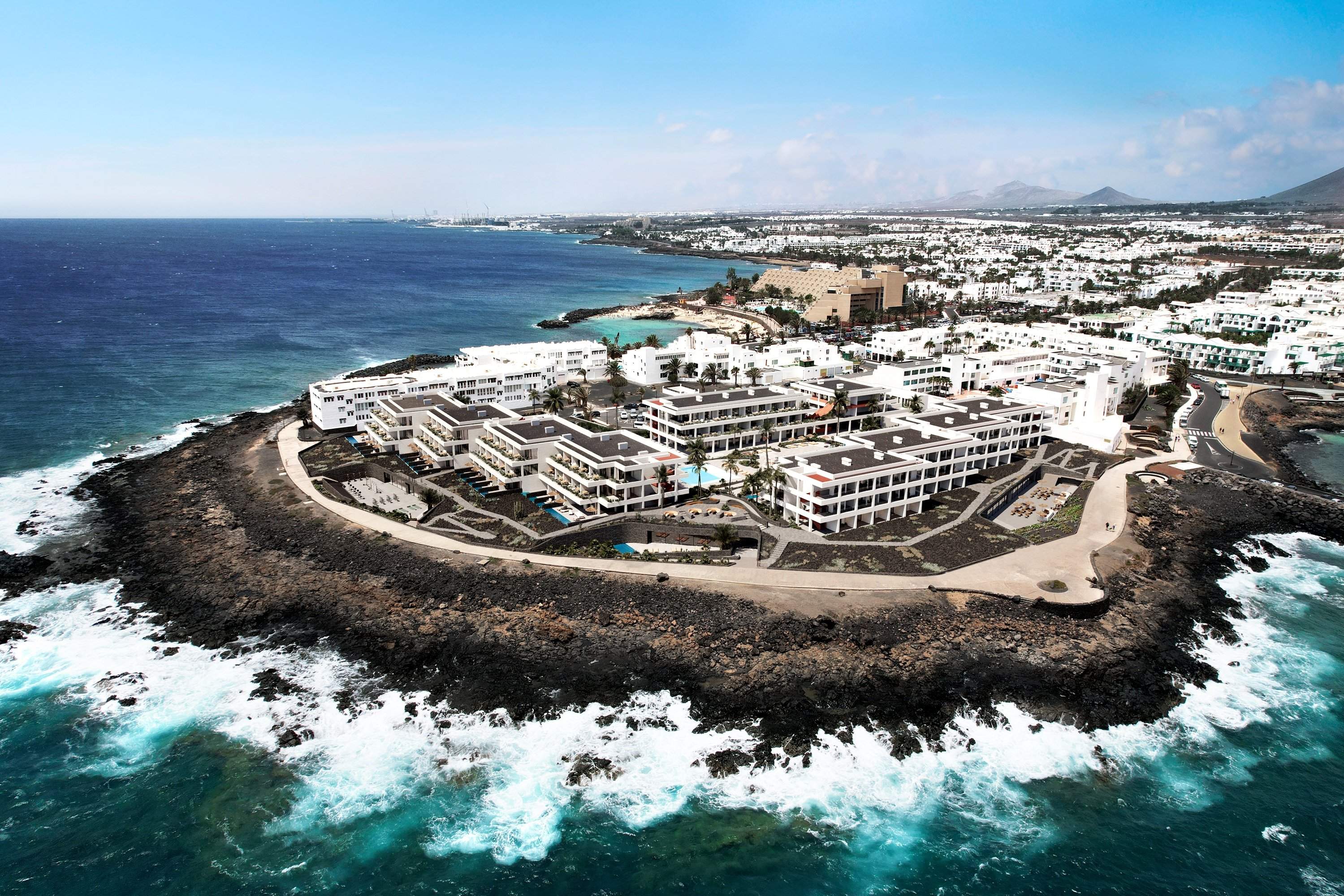 KATEGORA KoraMaresia EXT AEREA