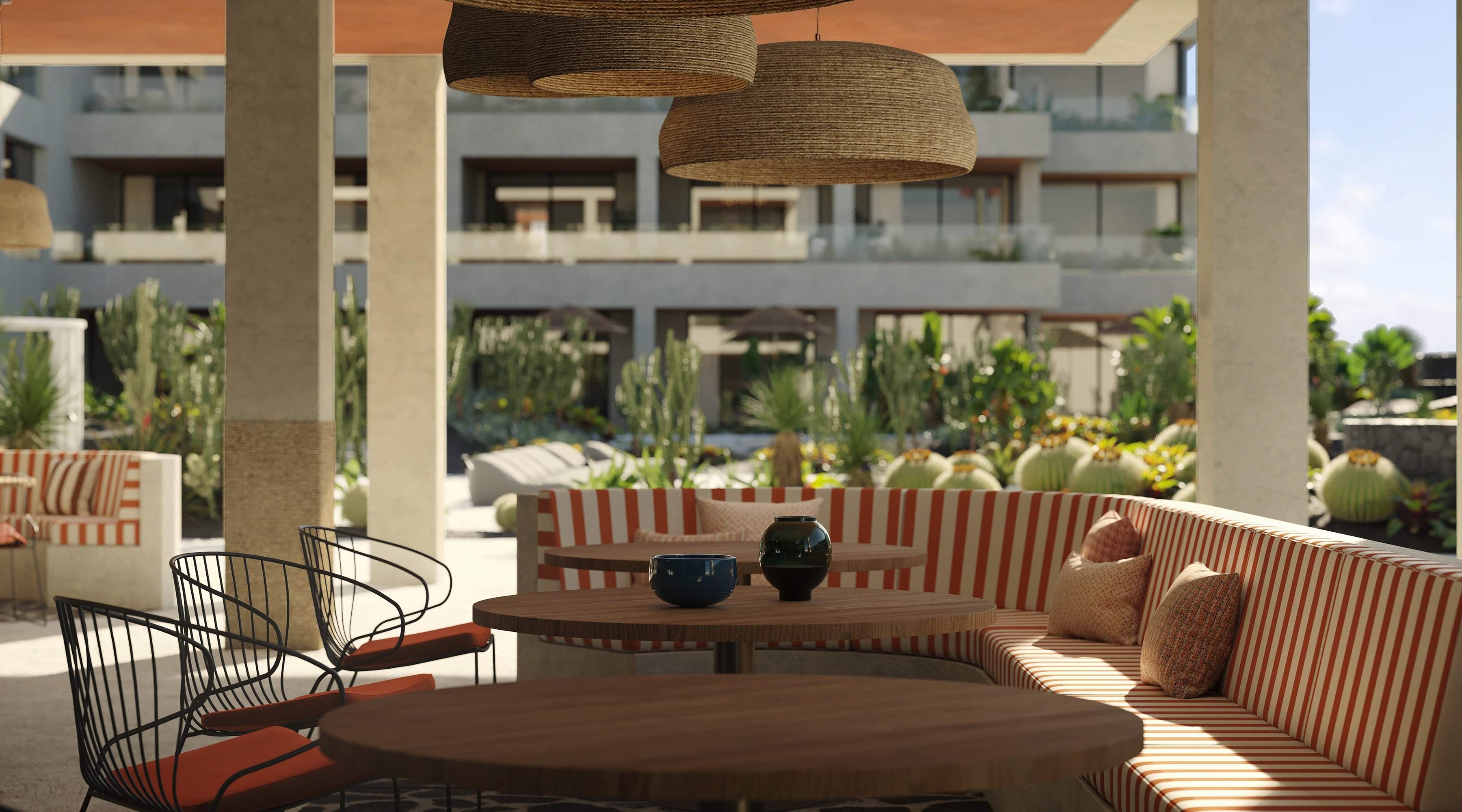 KATEGORA KoraMaresia ZCOMUNES KATEGORA KoraMaresia ZCOMUNES