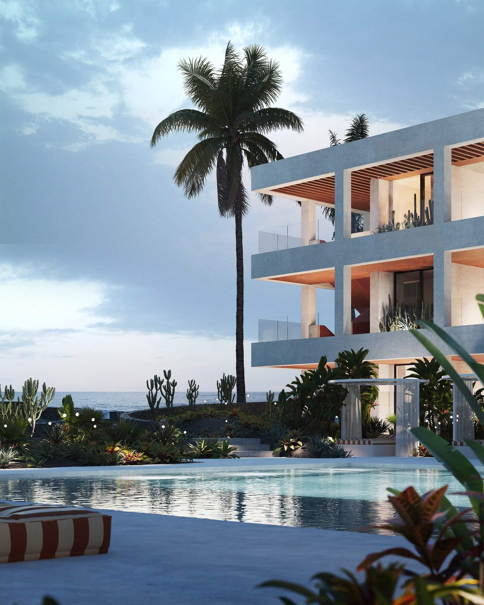 KATEGORA KoraMaresia EXT PISCINA 2 KATEGORA KoraMaresia EXT PISCINA 2