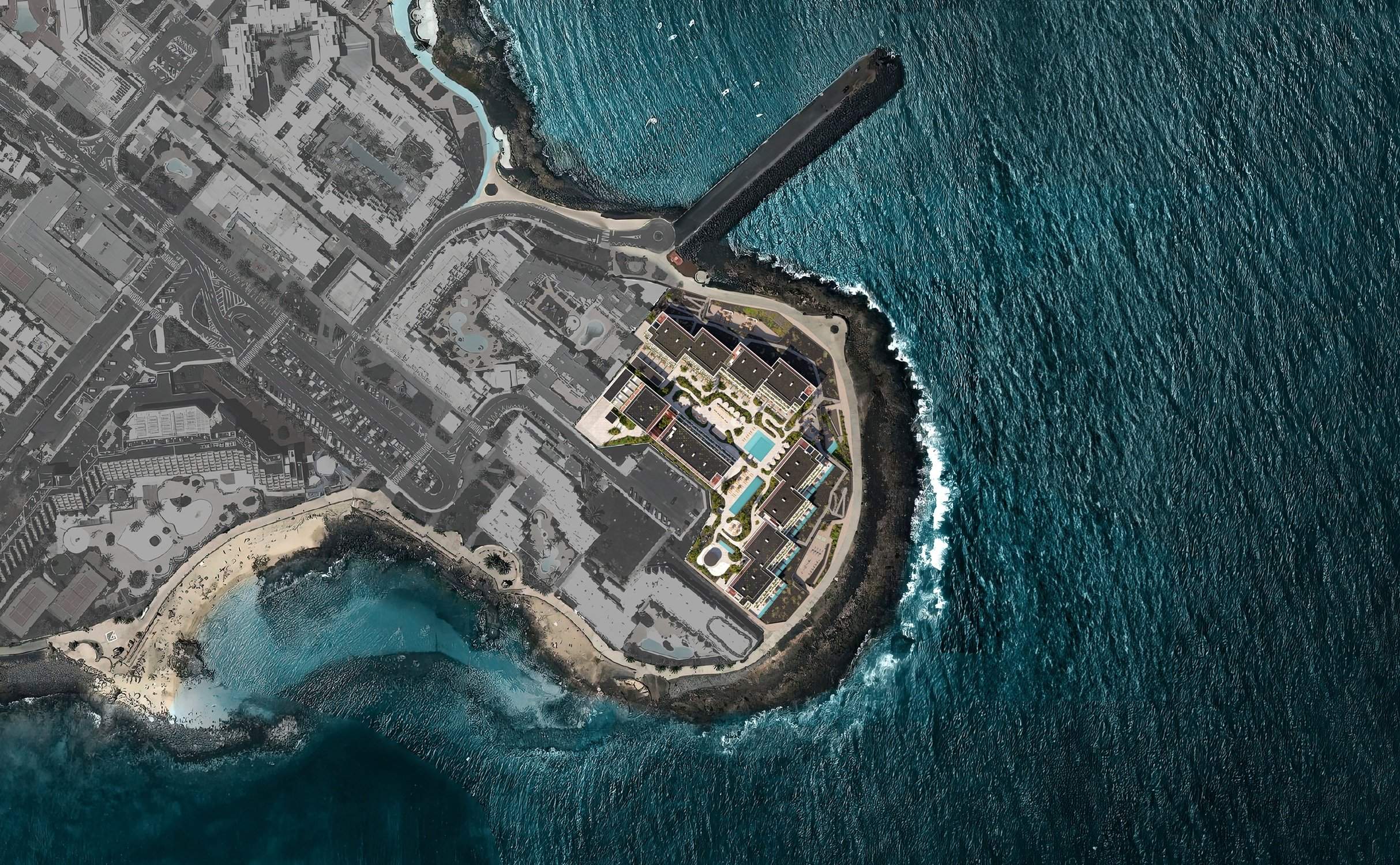 KATEGORA KoraMaresia EXT AEREAS Cenital KATEGORA KoraMaresia EXT AEREAS Cenital