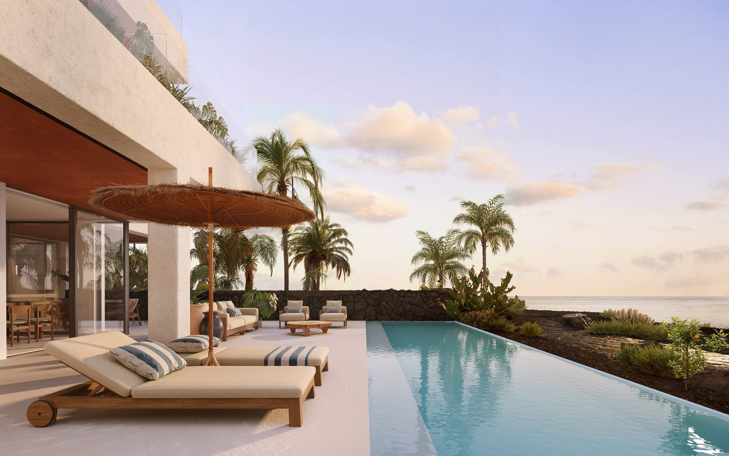 KATEGORA KoraMaresia Terraza KATEGORA KoraMaresia Terraza