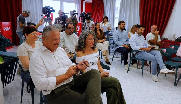 140271dc 2b06 4629 bff8 bb389ebf9405