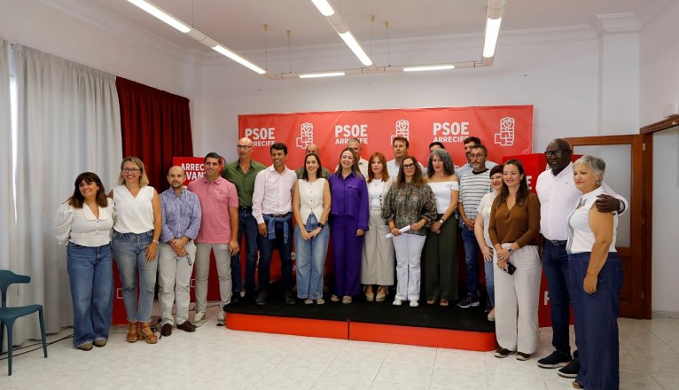 8af93dd9 a854 44c5 9ae0 9b87ec547f5a