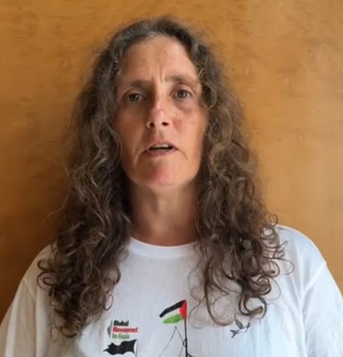 WhatsApp Image 2025 10 09 at 4.40.08 PMrrrrr