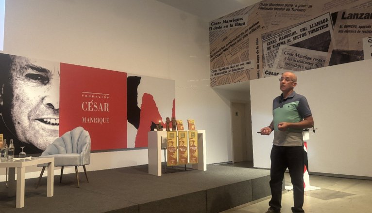 WhatsApp Image 2025 10 08 at 20.57.42 (5)