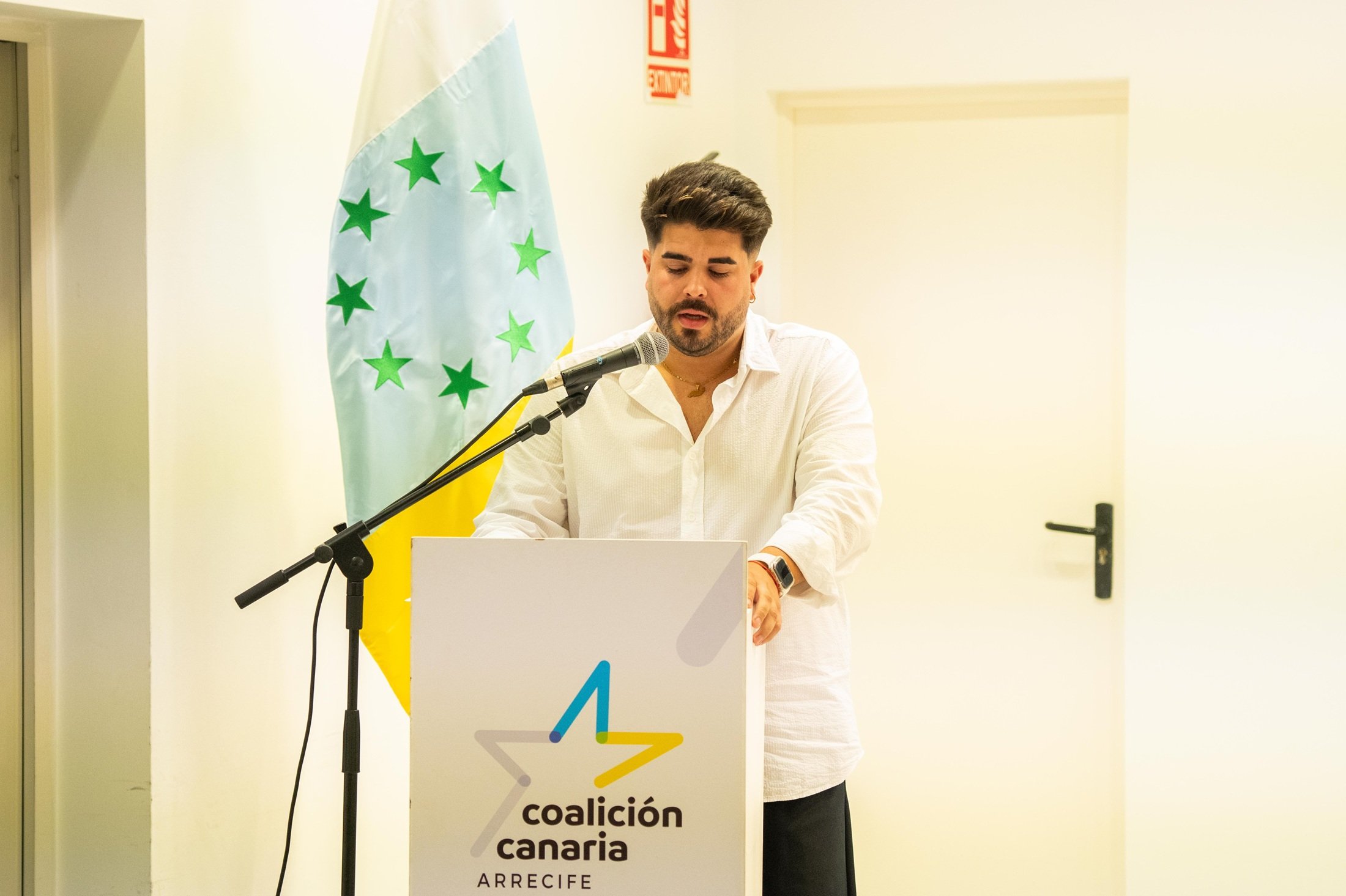 JOVENES NACIONALISTAS (11)dd