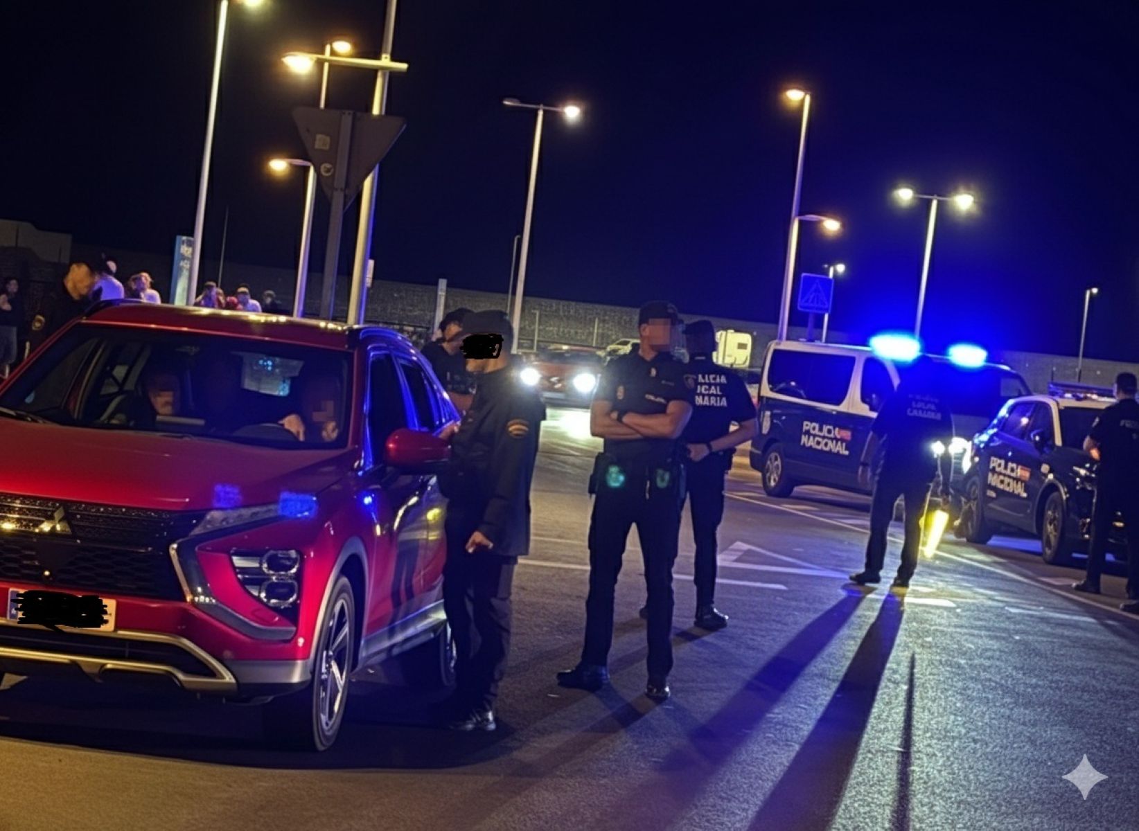 Gemini Generated Image vr2lwdvr2lwdvr2l (1)