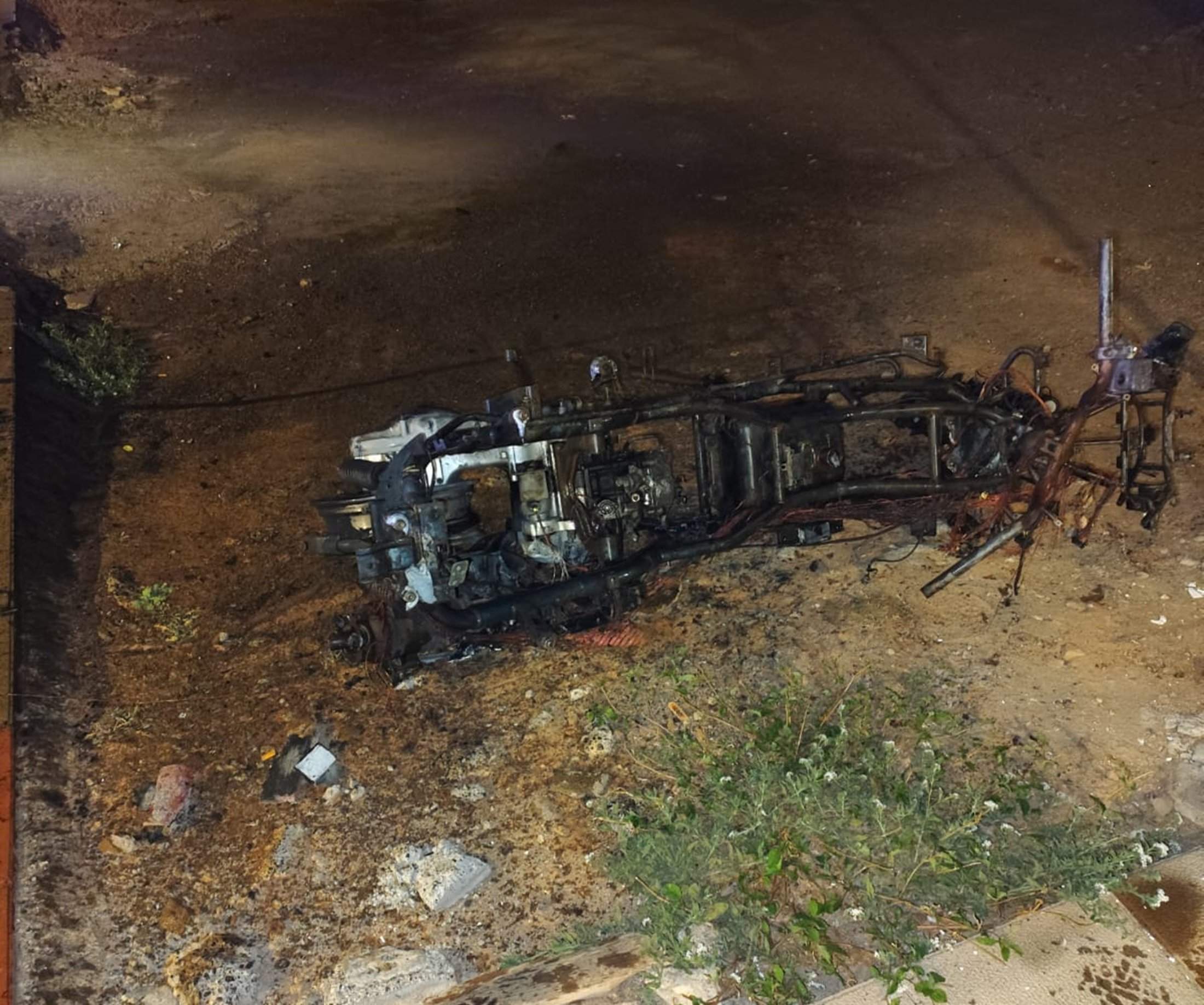 WhatsApp Image 2025 10 12 at 7.28.38 AMc