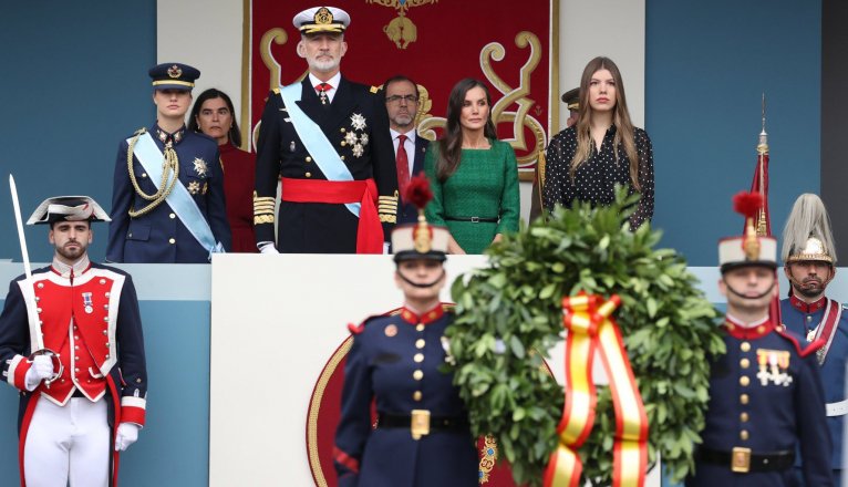 WhatsApp Image 2025 10 12 at 14.21.01