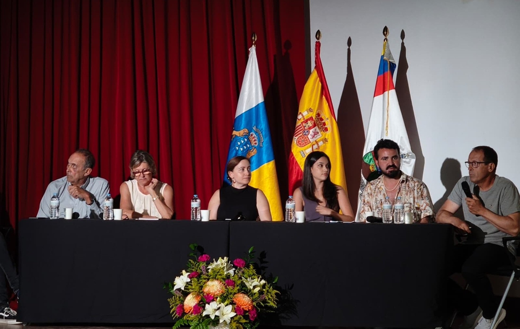 IMG 20251010 WA0080hhh