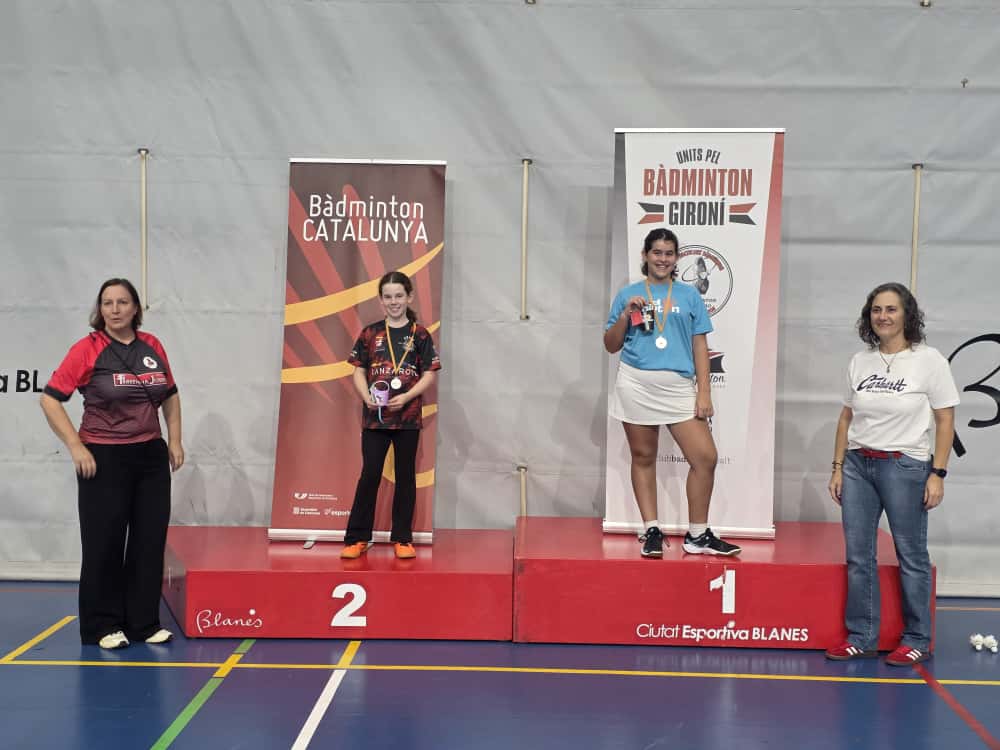 Auria Badminton Club Auria Badminton Club