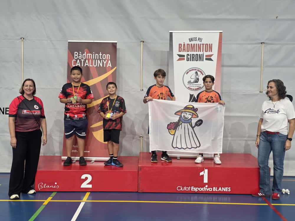 Auria Badminton Club Auria Badminton Club