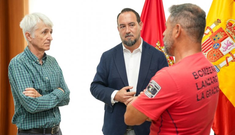 Mesa Insular de Lluvias (3)