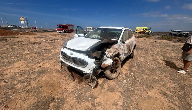 WhatsApp Image 2025 10 14 at 20.35.21 (1)