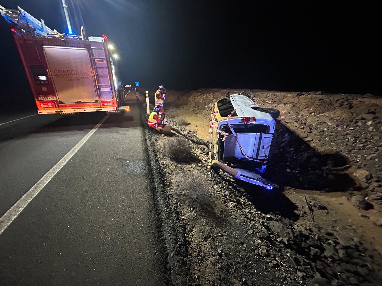 WhatsApp Image 2025 10 15 at 07.32.10