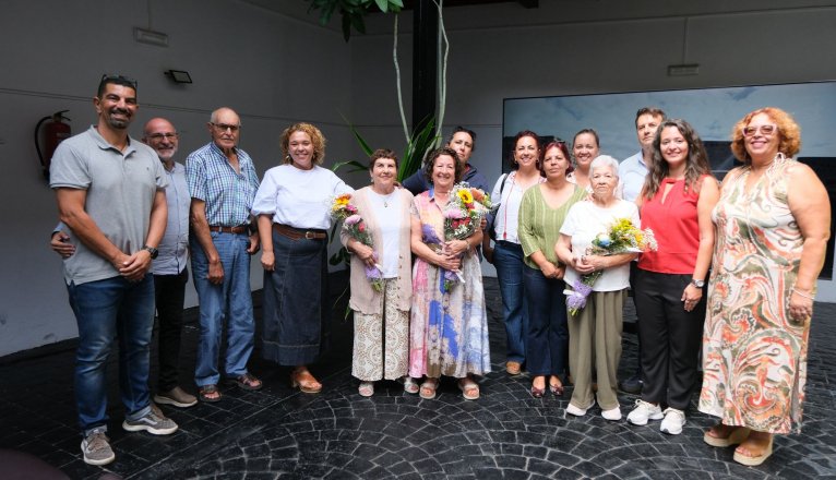 Mujeres rurales 3 SB Mujeres rurales 3 SB