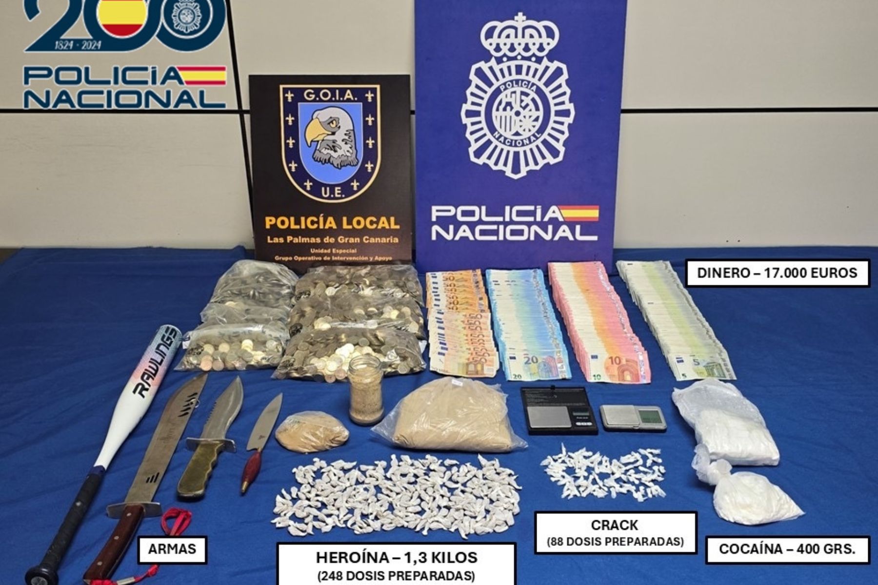 Diseño sin título 9