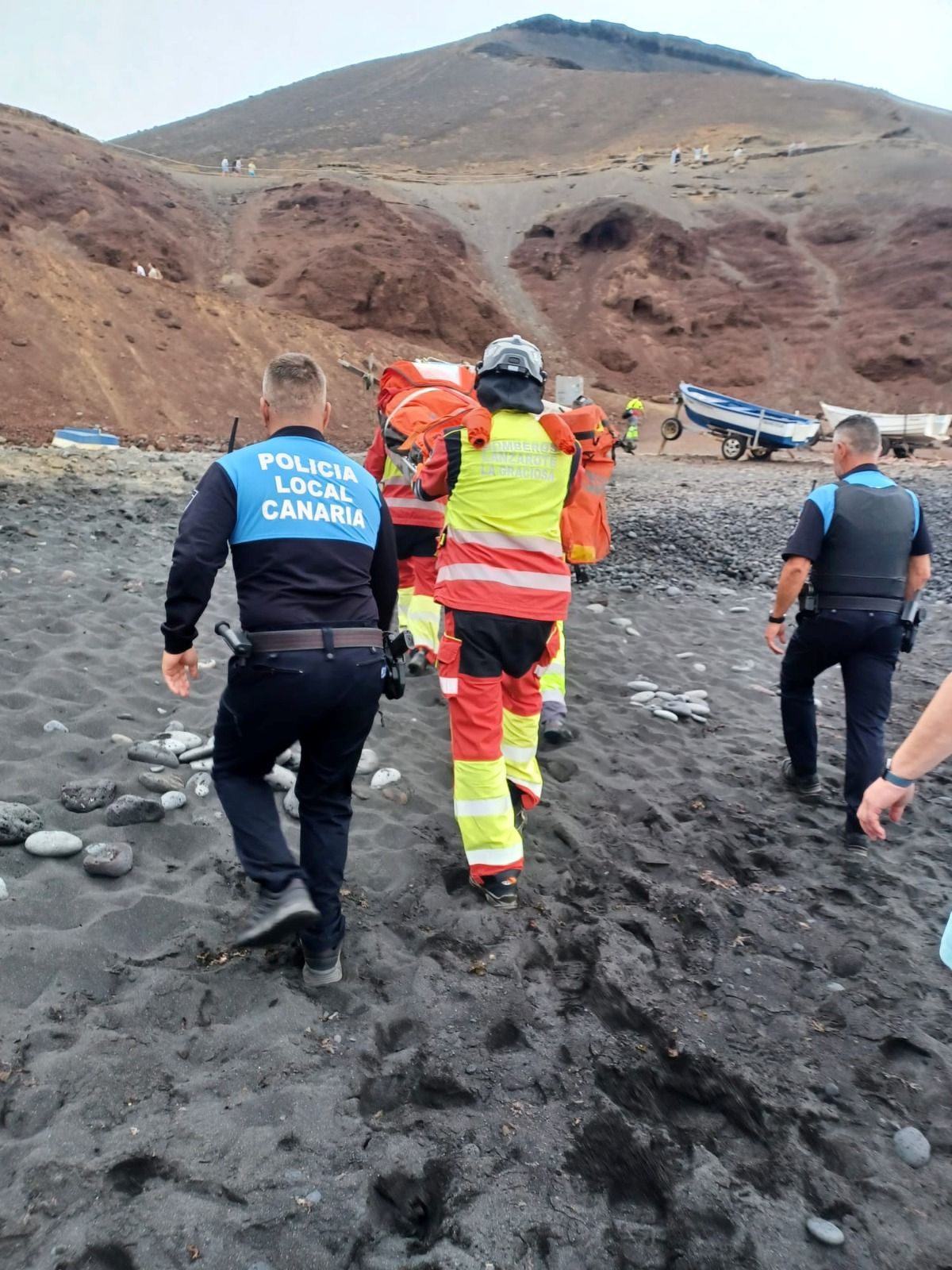 WhatsApp Image 2025 10 15 at 18.30.32