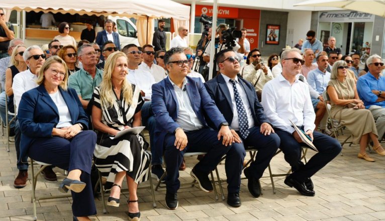 10.15.2025 DIAHOSTELERIA00021