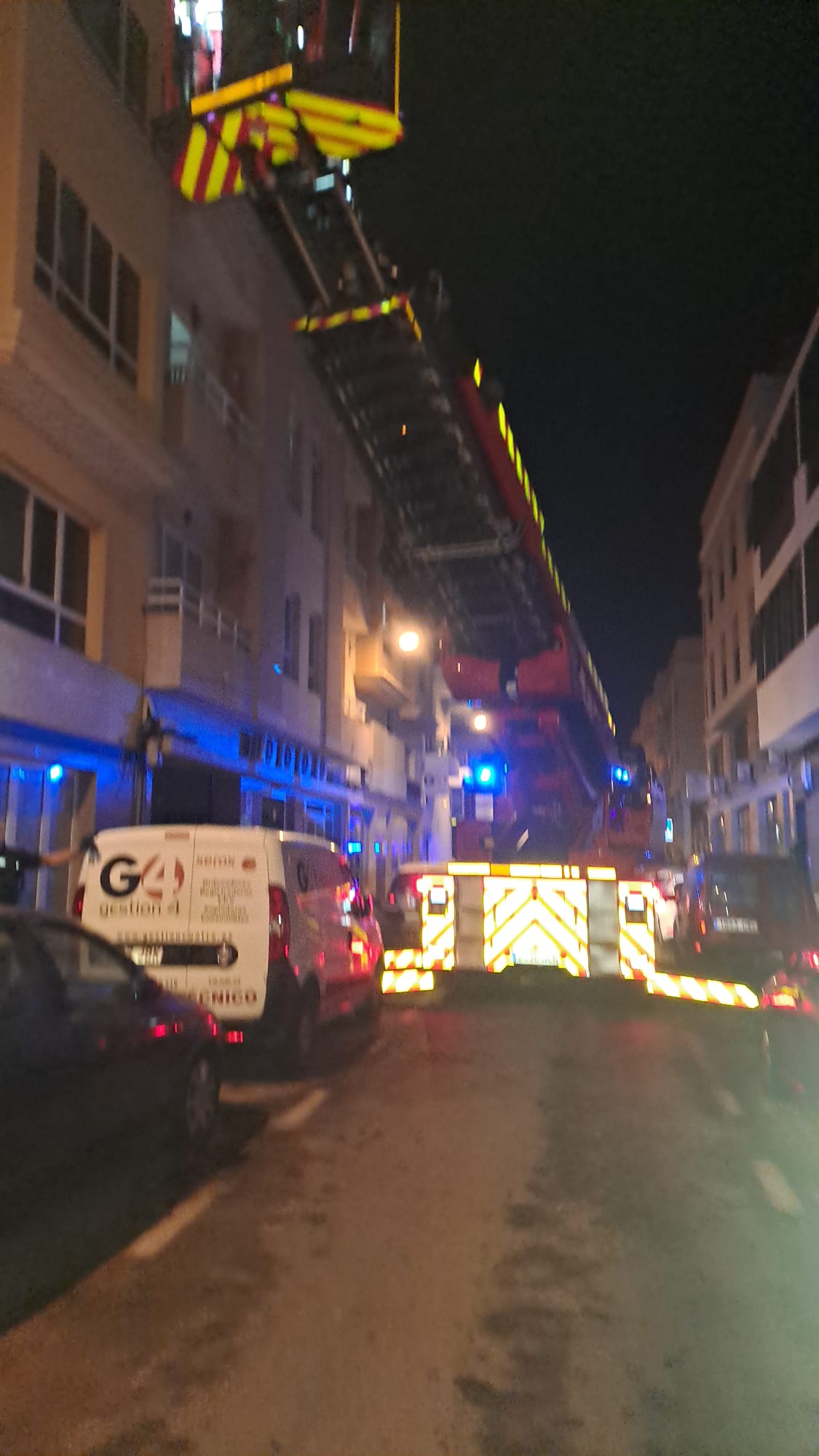 WhatsApp Image 2025 10 16 at 07.33.51 (1)