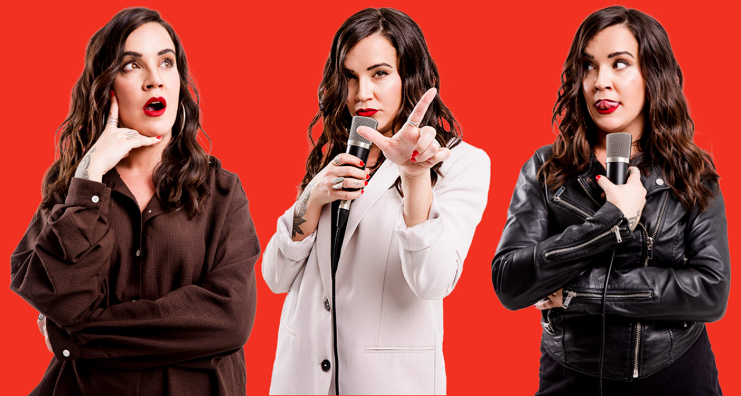 Martita de Graná. Cultura.