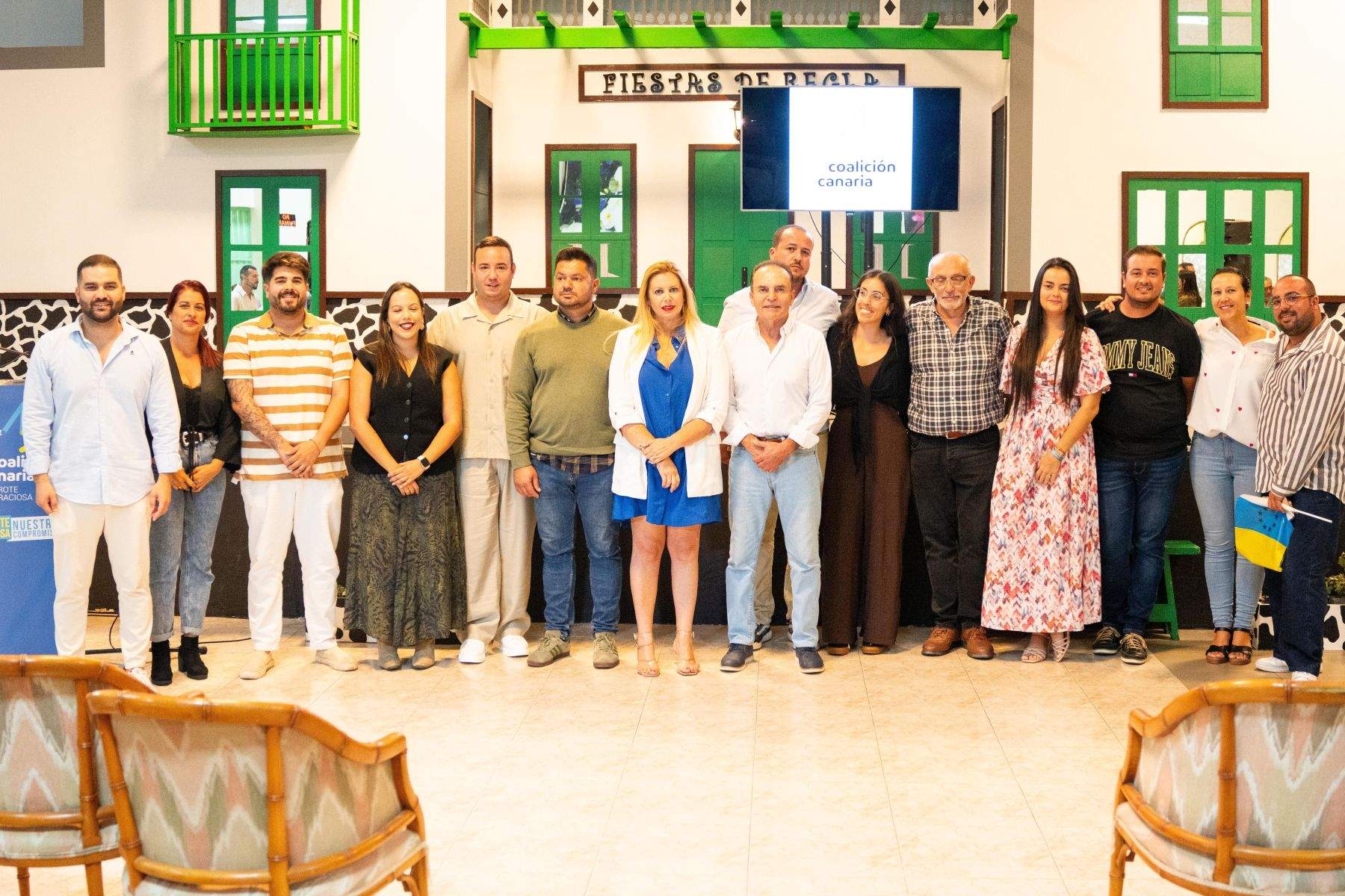 Renovación CC Local Tinajo 25 (11) (1)