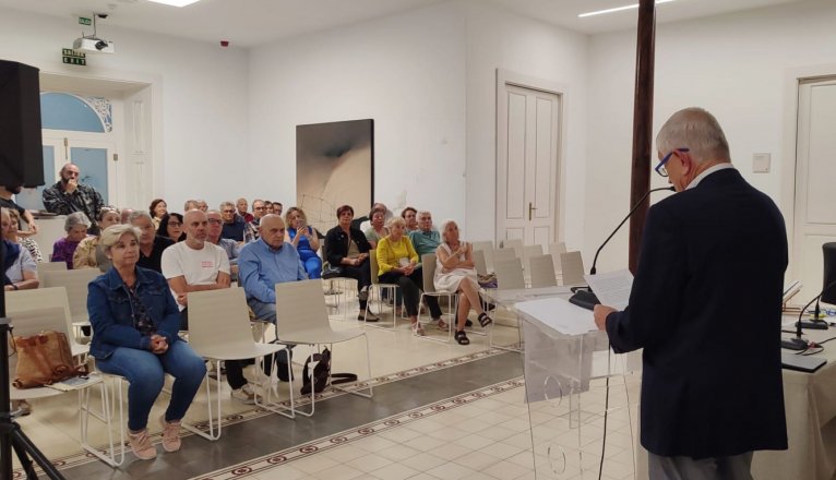 Presentación 15.10.2025.Los latidos del deseo (1)