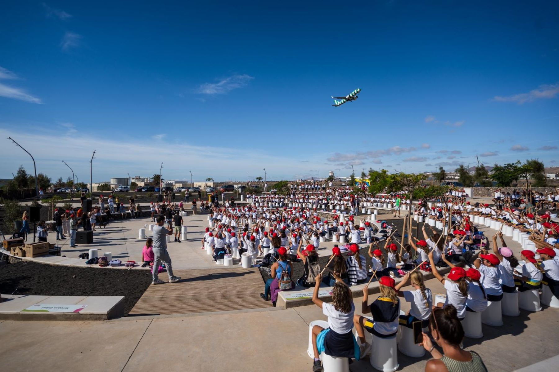 Heart   Pum Pum Heart III