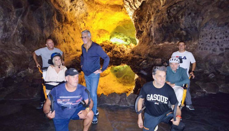 561531254 25245910091659913 543620366669662926 n