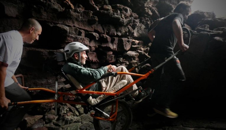 560590695 25245910858326503 1385580509658441456 n