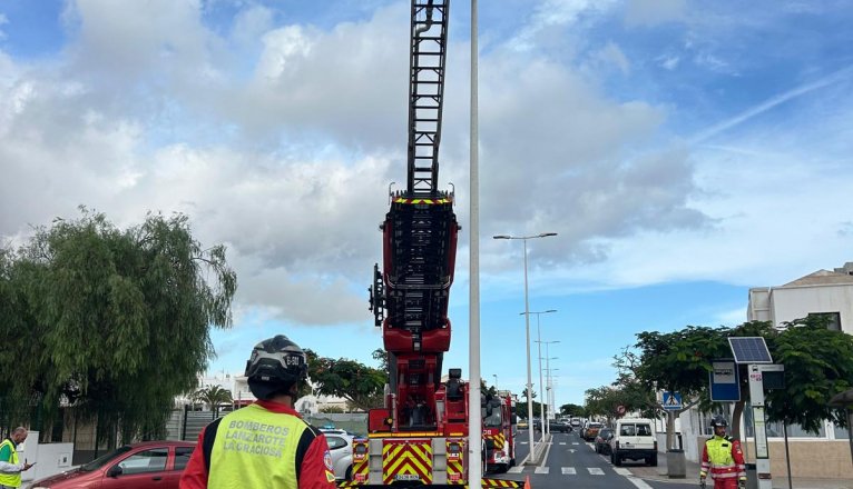 WhatsApp Image 2025 10 18 at 09.05.38