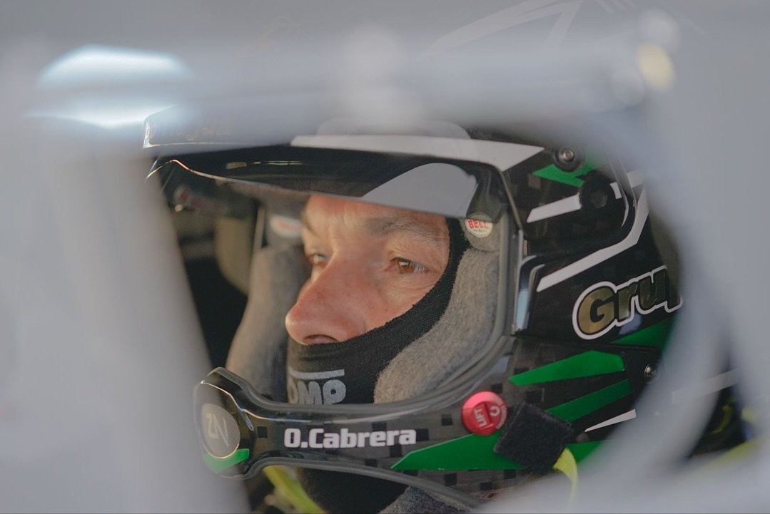 IX Rallye Villa de Teguise