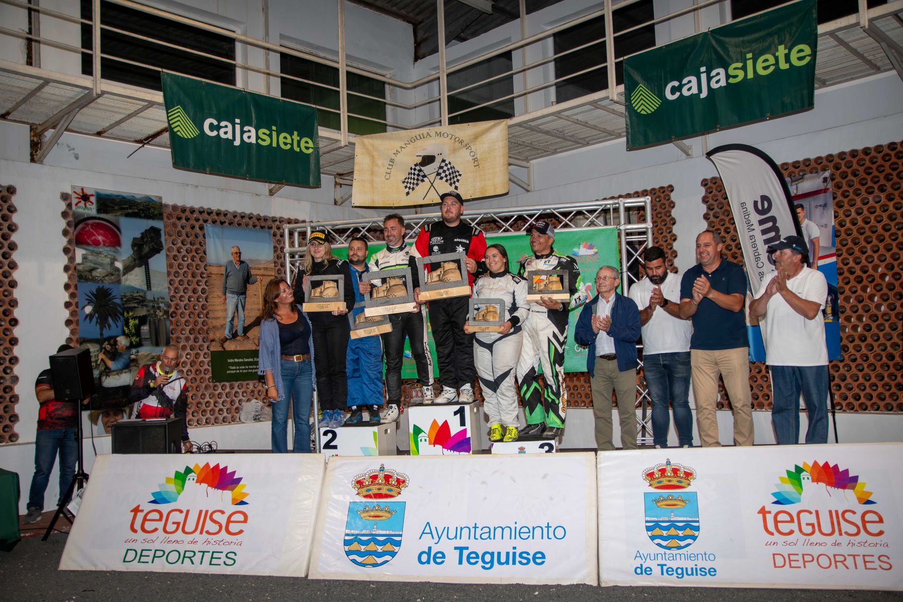 IX Rallye Villa de Teguise 2025  (5) (1)