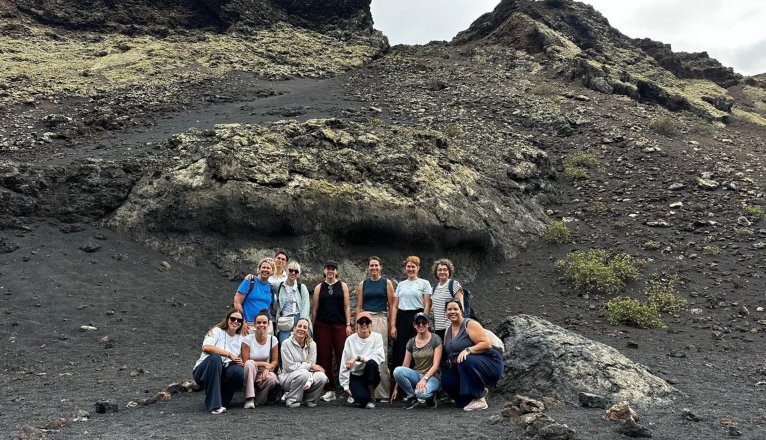 WhatsApp Image 2025 10 20 at 1.38.23 PMjjjj WhatsApp Image 2025 10 20 at 1.38.23 PMjjjj