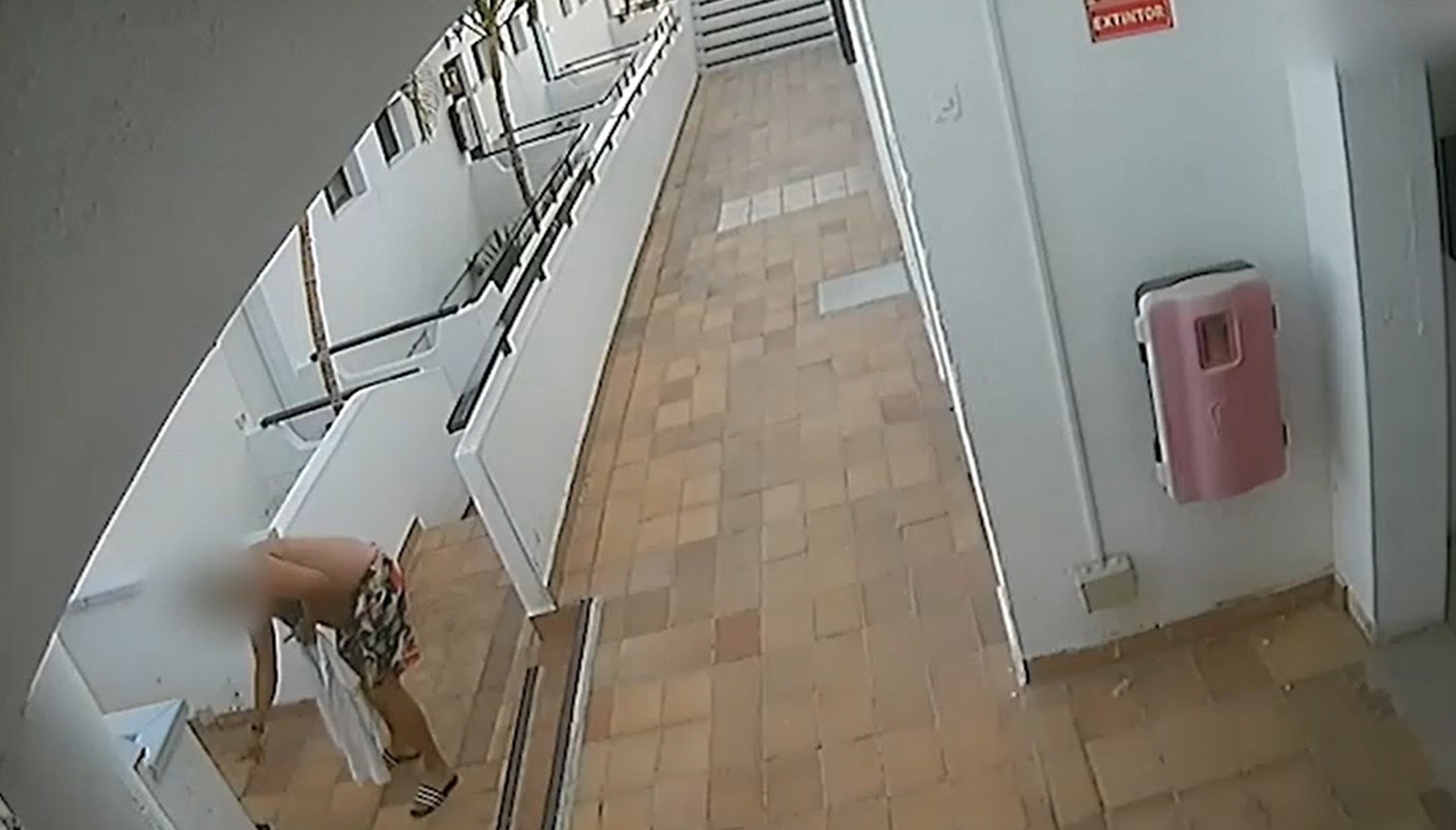 Captura de pantalla 2025 10 22 123756xxxx