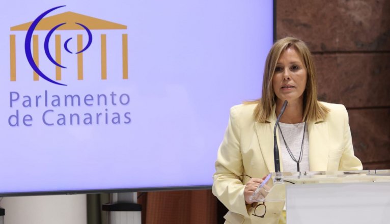 WhatsApp Image 2025 10 22 at 13.18.17